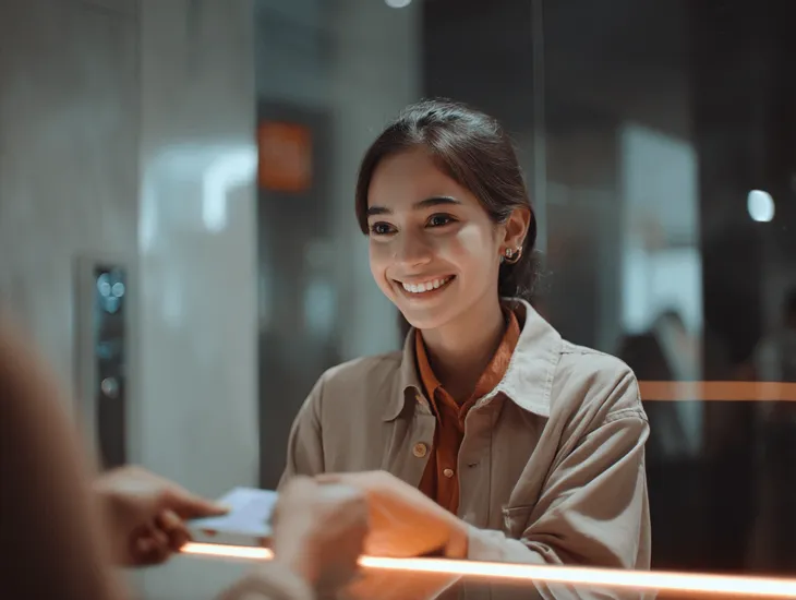 UK visa for Indonesians 2026 – requirements, timelines, and success tips