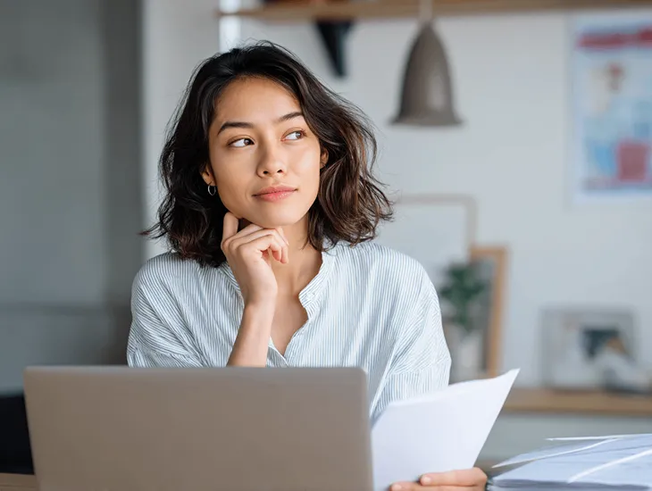 UK visa for Indonesians 2026 – categories, eligibility, and options