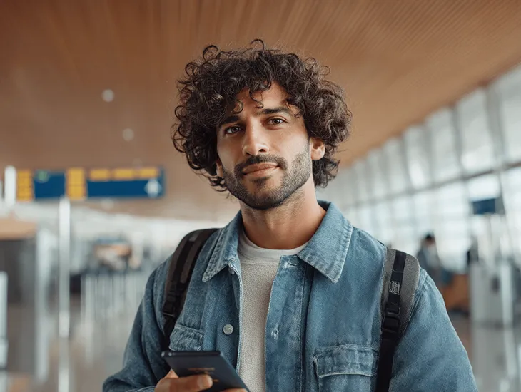 Visa on Arrival Indonesia 2026 – Armenia, Mozambique, Tanzania real traveller scenarios, Bali entry and extension experience