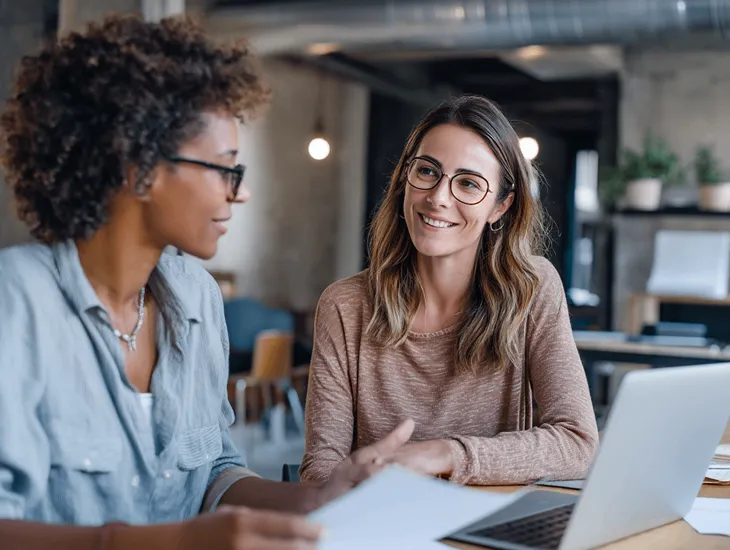 Single Entry Visa Indonesia 2026 – tourist, business, and stay limits