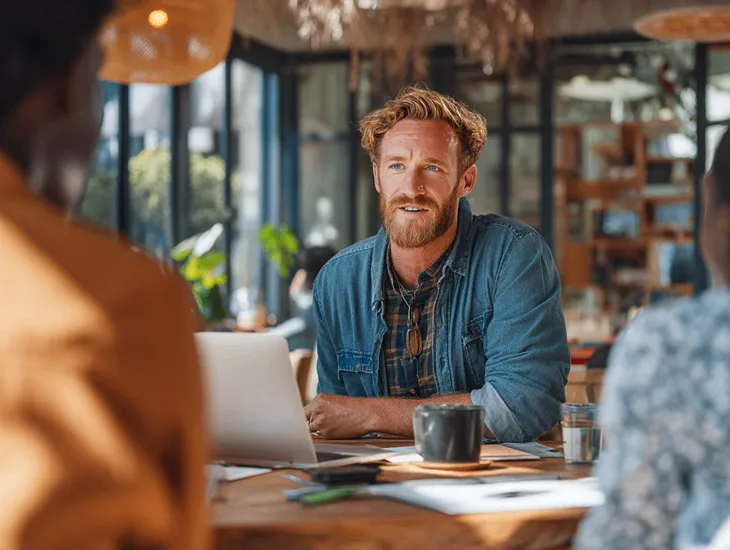 Single Entry Visa Indonesia 2026 – eligibility, sponsor, and purpose
