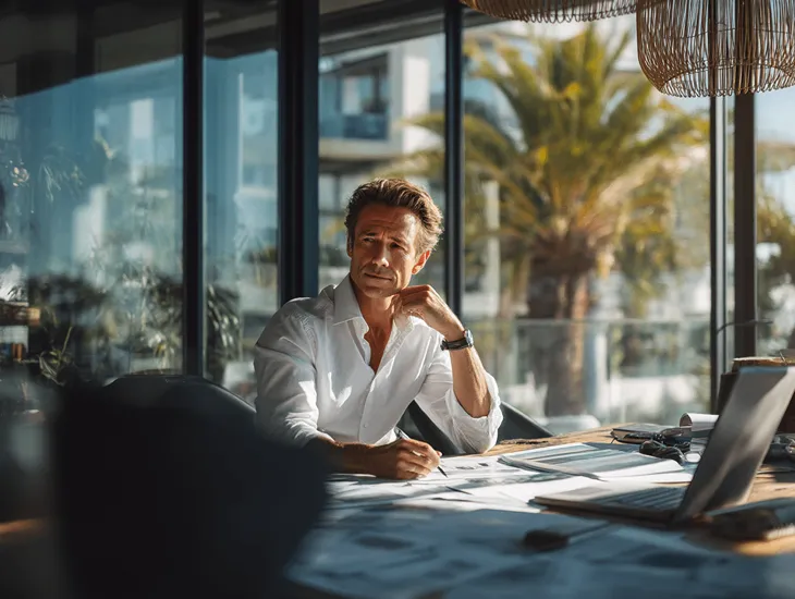 Indonesia visa regulations 2026 – onshore rules, visa exemptions, and transition planning