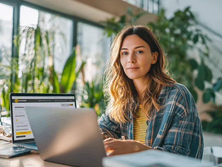 Indonesia visa extension online 2026 – requirements, timing, documents