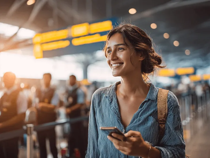 5 year multiple entry visa Indonesia 2026 – flexible tourism, multiple entries, and smarter Bali trip planning