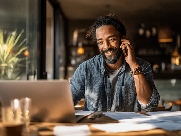 5 year multiple entry visa Indonesia 2026 – eligibility criteria, sponsors, and financial requirements