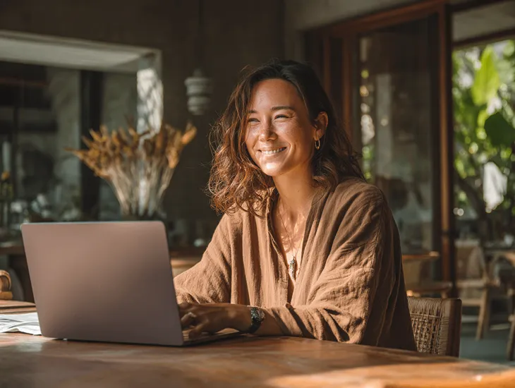 5 year multiple entry visa Indonesia 2026 – Bali case study, lifestyle design, and visa compliance