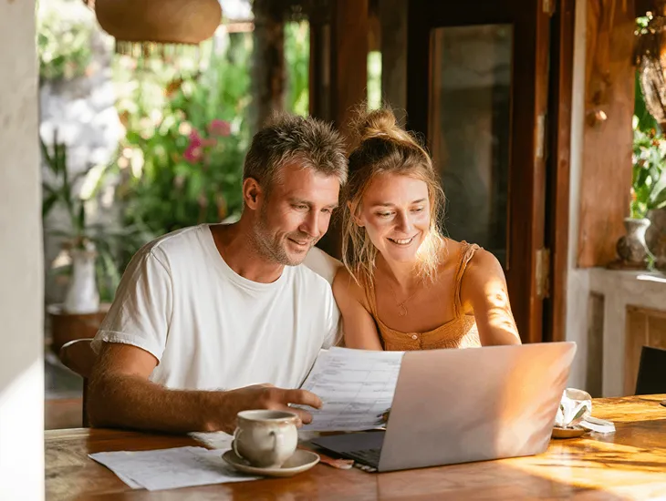 Calling visa Indonesia 2026 – citizens, new rules, and entry options