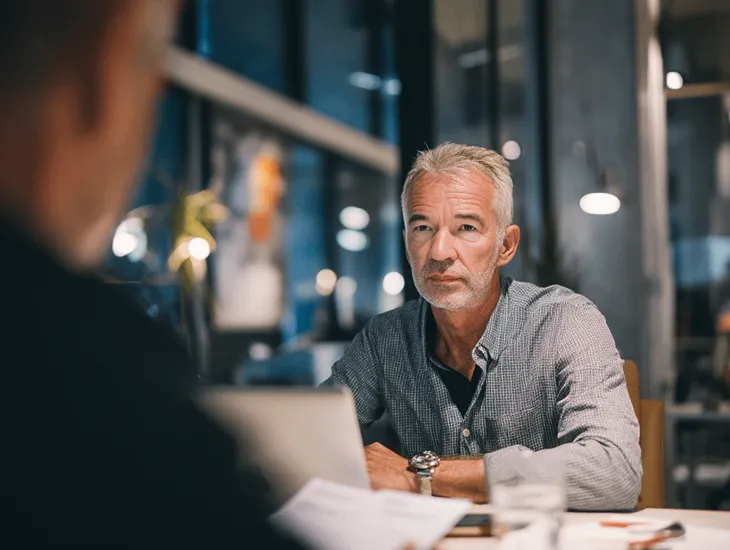 Calling visa Indonesia 2026 – legal routes, conditions, and approvals