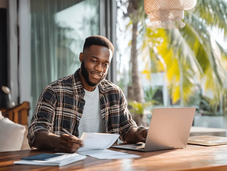 Indonesia Visa Regulation Updates 2026 – key changes, new visas, and compliance tips