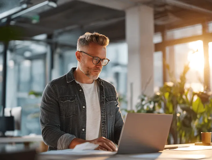 Investor KITAS Indonesia 2026 – real case of a two-year digital venture in Bali