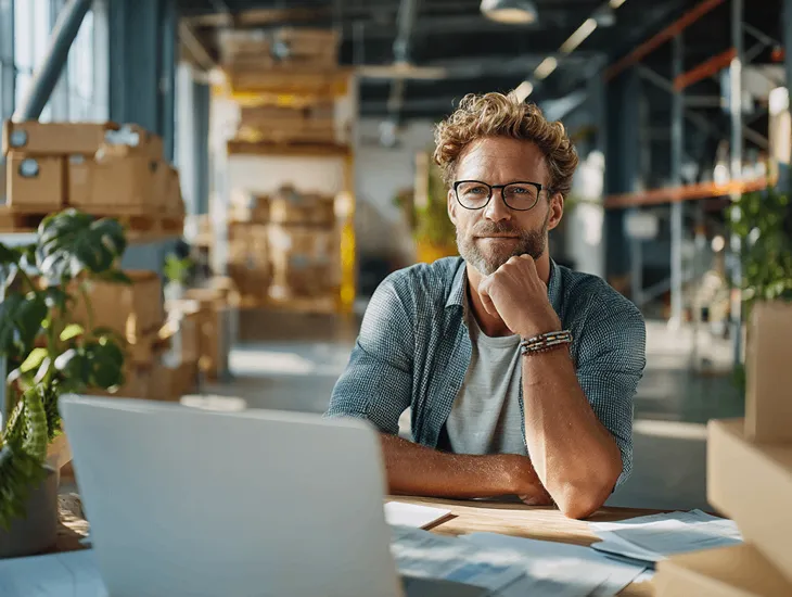 Indonesia visa on arrival 2026 – flexible stay, extension, and compliance in practice
