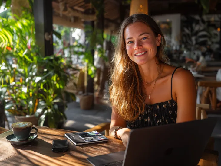 Insights into Bali’s food and beverage industry for serious investors